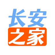 2020全國反毒電競大賽冠軍出爐，小小電競好手同台較勁