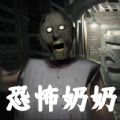 恶意不息steam叫什么 英文名介绍