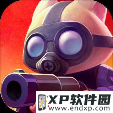 佛傑一家旅行去！一番賞「劇場版 SPY×FAMILY CODE: White」1月發售