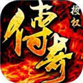 casino online blaze截图