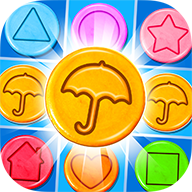 blazing 7s - jogos de casino截图