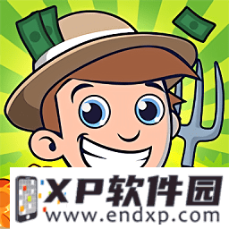 playpix casino截图