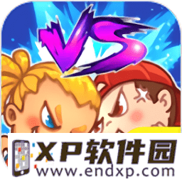 GSC宣布《SPYxFAMILY間諜家家酒》黏土人化！佛傑一家全都有❤️