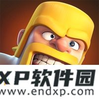 《Fall Guys》最難過5大關卡分享！Steam賣破700萬套，第二季即將公布