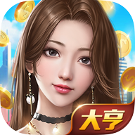 zet casino截图