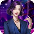 zodiac casino 80 free spins截图