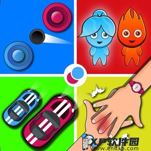 pari match casino截图