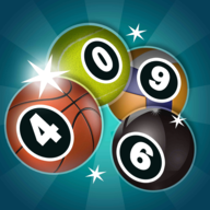 bet 365 casino截图