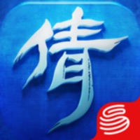 lvbet casino截图