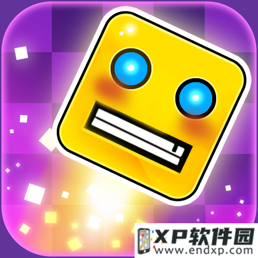 pp live casino截图