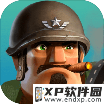 简洁像素动作游戏《邪恶联盟3》6月登陆iOS