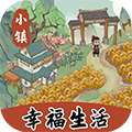 模擬人生《古蹟修復大師：序章》，Steam開放免費遊玩