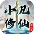 ice casino - app截图