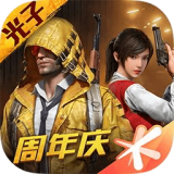 mr.bet casino login截图