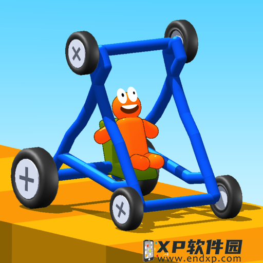 动漫IP受追捧 iOS《天天海贼王3D》喜迎内测