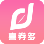 codigos double down casino截图