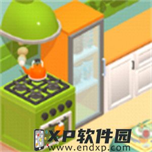 華義國際取得「遊戲大亂鬥」，跨足經營遊戲社群拚轉型