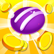 playpix.com casino截图