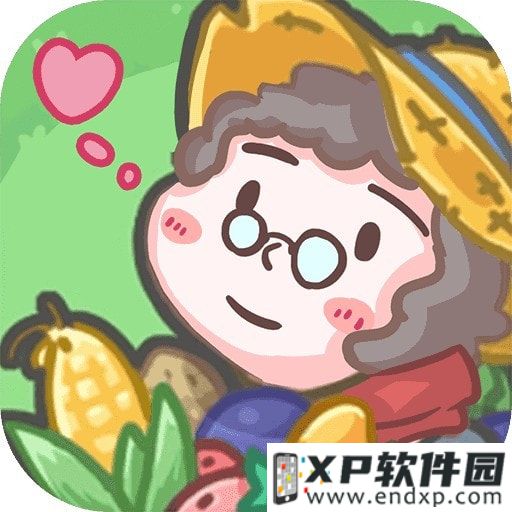 《黑暗与光明手游》全平台不删档测试6月10日正式开启！