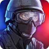 Steam限時免費《Ninja Stealth》潛行小品遊戲免費領取