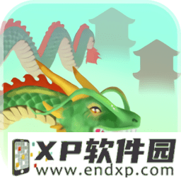 excalibur hotel & casino截图