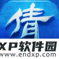 【明日之后】新技能助力末日战场，四大战斗职业分析