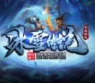 《魔物獵人 NOW》迎接半週年，新魔物鋼龍預告登場