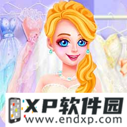 pix bet casino截图