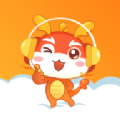 lucky tiger casino截图