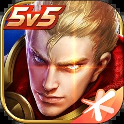 casino slots games截图