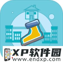 《元素方尖》x《画江湖之不良人》联动即将开启，SP“妮妮”降临大陆！