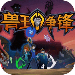 《仁王》團隊新作《臥龍：蒼天殞落》黑暗三國新章，惡魔揮軍吞噬大地