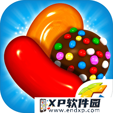 sss game casino login截图