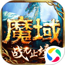 CRPG手游《大笑江湖》即将登陆App Store