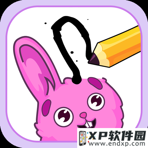 休闲新作《滚动地球：哪个》上架App Store