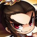 《FFBE幻影战争》弗蕾德丽卡（雷）和彩花（风）即将登场