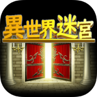 gg bet casino截图