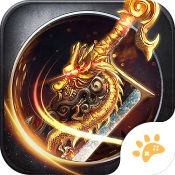 baleia bet casino截图