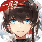 《明日方舟》特殊子职业，六星收割者锁定新基石