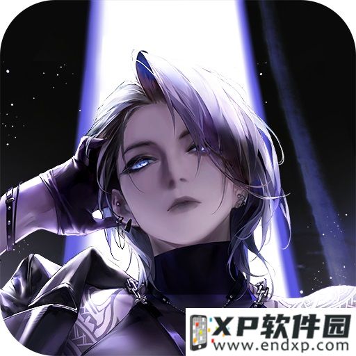 时空猎人怎么刷魔晶快 时空猎人快速刷魔攻略