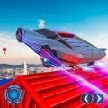 《乐高漫威超级英雄：宇宙危机》已登录App Store