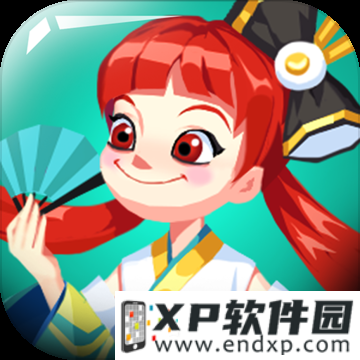 20bet casino app截图