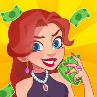 casino free spins no deposit截图