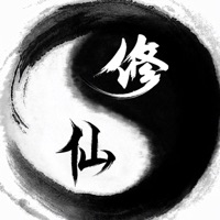 《幻兽帕鲁》神秘传说 揭秘传说装备图纸获取方法