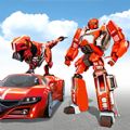 Rockstar公開《俠盜獵車手V》等旗下作品次世代向下相容性