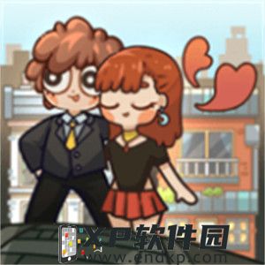 《少女乐团派对》5周年情报公布！动画联动企划发表