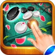 betboom casino截图