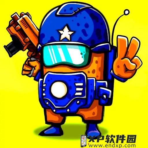 captain cooks casino截图