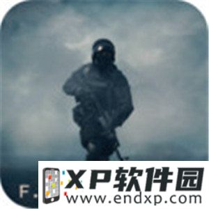 火柴人连击格斗无敌版