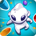 playpix casino截图